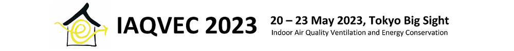 IAQVEC2023