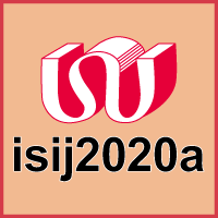 日本鉄鋼協会第180回秋季講演大会