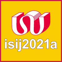 The 182nd ISIJ autumn Meeting