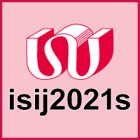 The 181st ISIJ Spring Meeting