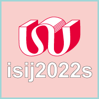 The 183rd ISIJ Spring Meeting