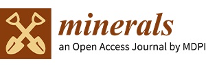 https://www.mdpi.com/journal/minerals?cid=42575&sid=18740&_utm_from=dc7fd785bc