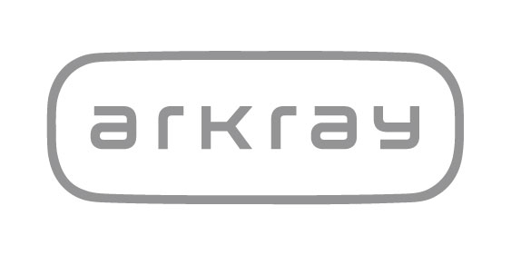 アークレイマーケティング（株）