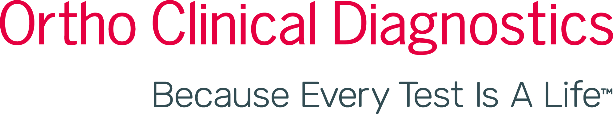 オーソ・クリニカル・ダイアグノスティックス（株）