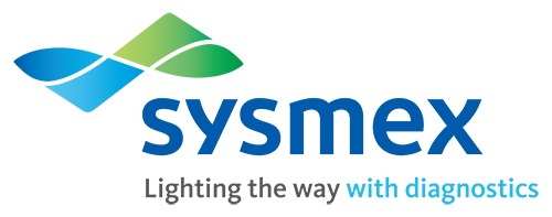 シスメックス（株）