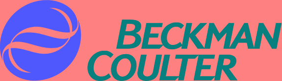 ベックマン・コールター（株）