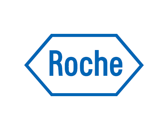 ロシュ・ダイアグノスティックス（株）