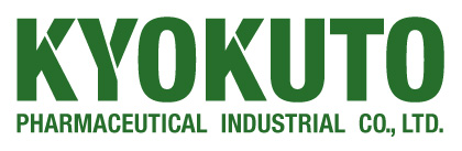 極東製薬工業（株）