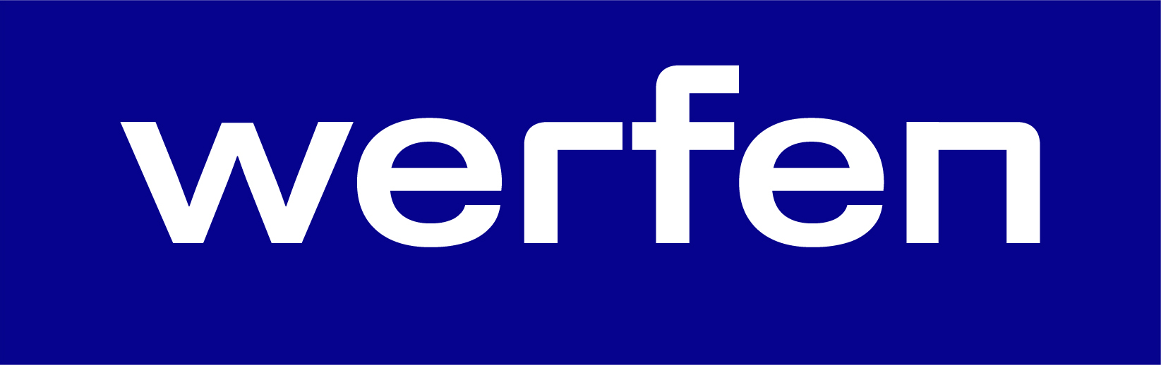 アイ・エル・ジャパン(株)