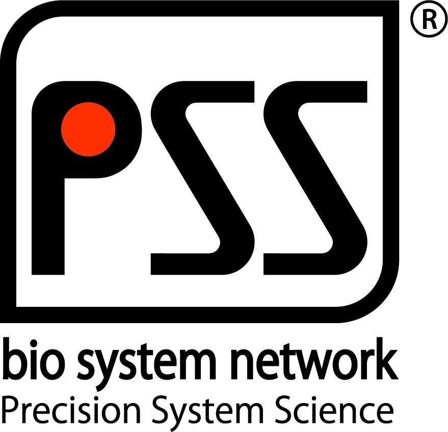 プレシジョン・システム・サイエンス（株）