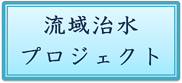 流域治水プロジェクト