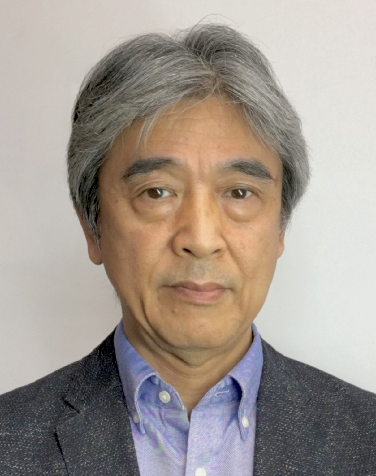 会長: 〇〇　〇〇（〇〇〇〇〇〇　教授）