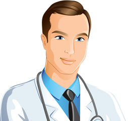 会長: 〇〇　〇〇（〇〇〇〇〇〇　教授）