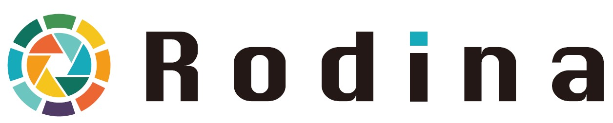 株式会社Rodina