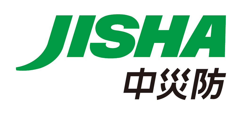 中央労働災害防止協会