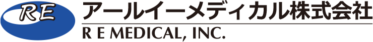 RE MEDICAL, INC.
