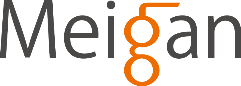 NAGOYA SPECTACLE CO., INC.