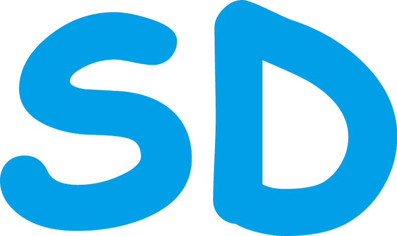 SCIMEN DESIGN LIMITED