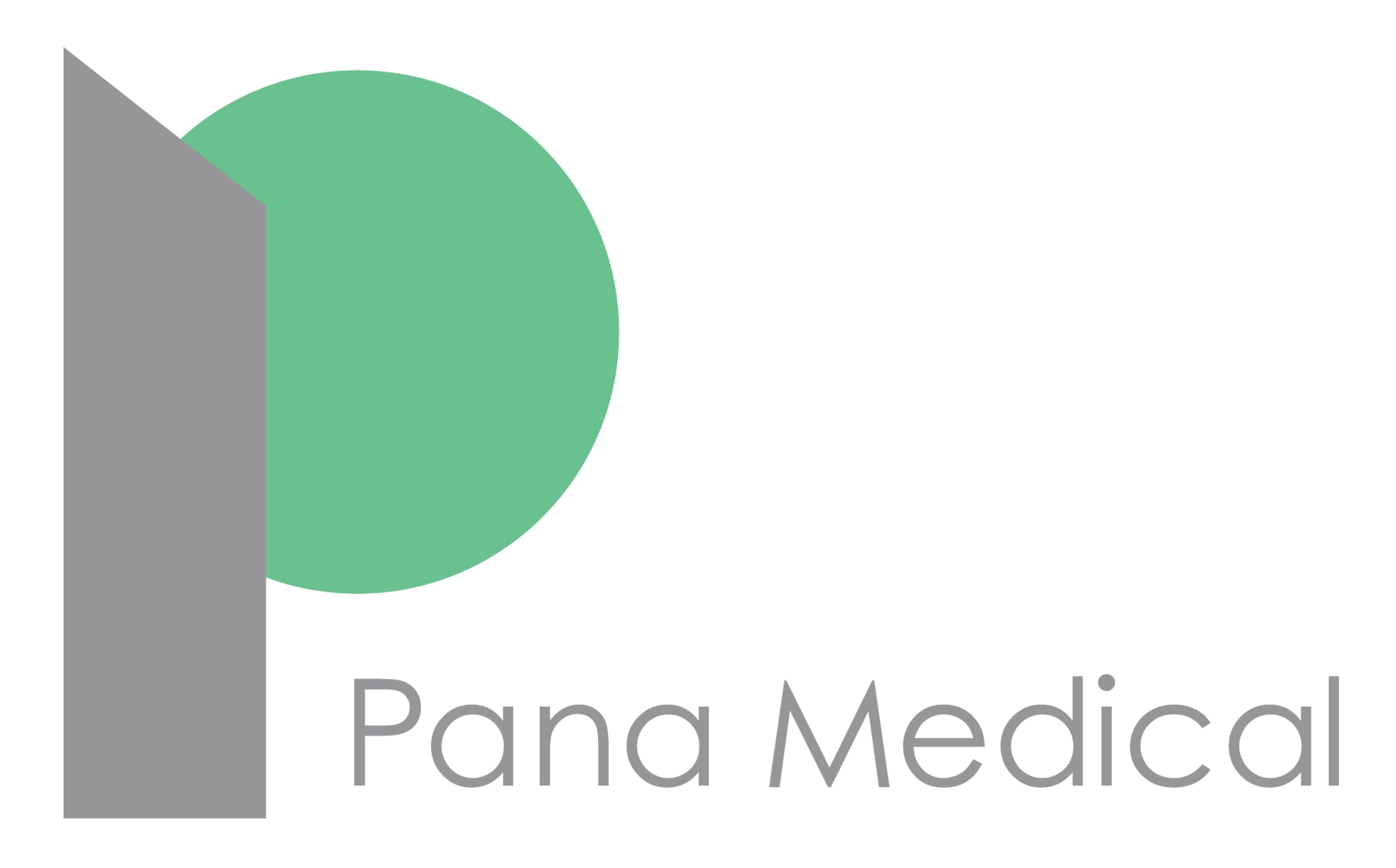 Panamedical Corporation