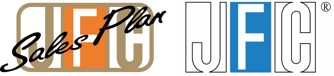 JFC Sales Plan Co., Ltd. / Japan Focus Co., Ltd.