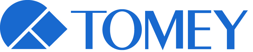 TOMEY CORPORATION