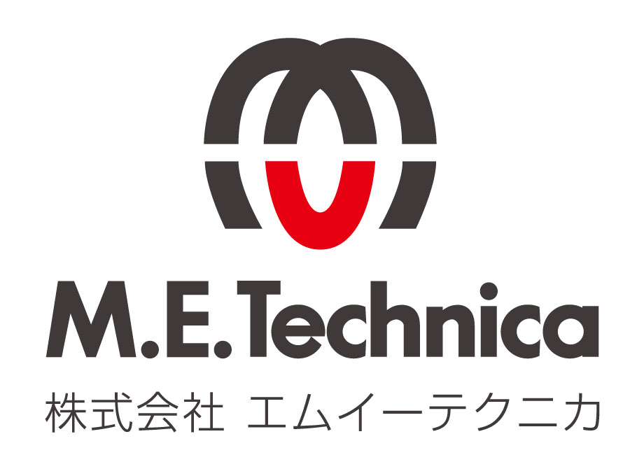 M.E.Technica Ltd.