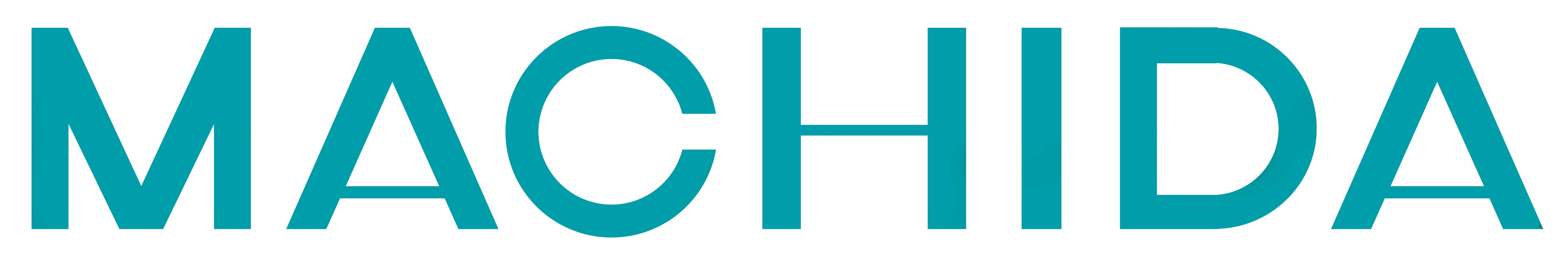 MACHIDA ENDOSCOPE Co., Ltd.