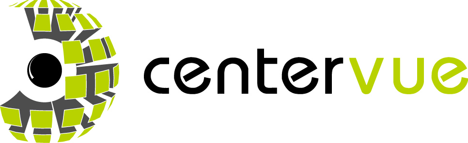 KY CenterVue Co., Ltd.