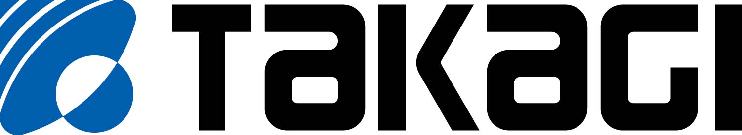 TAKAGI SEIKO CO., LTD.