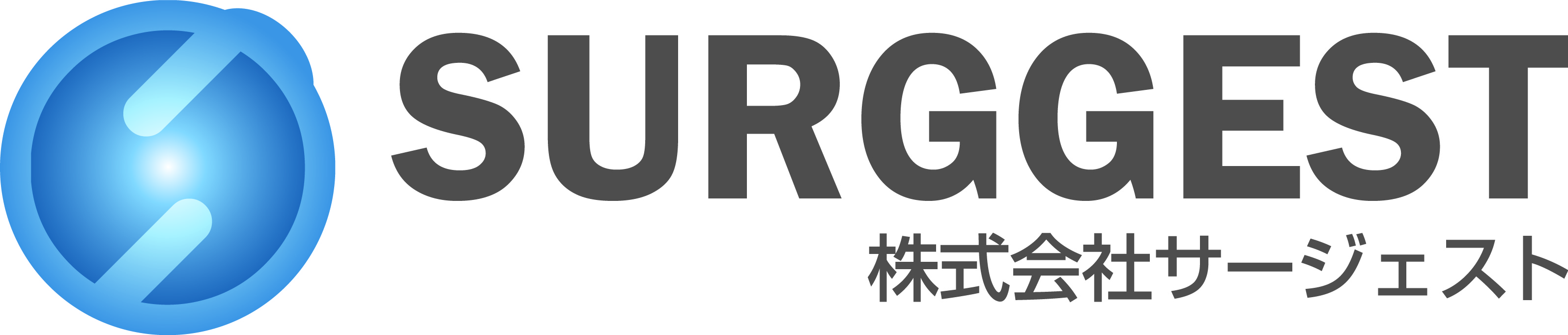 SURGGEST Corporation