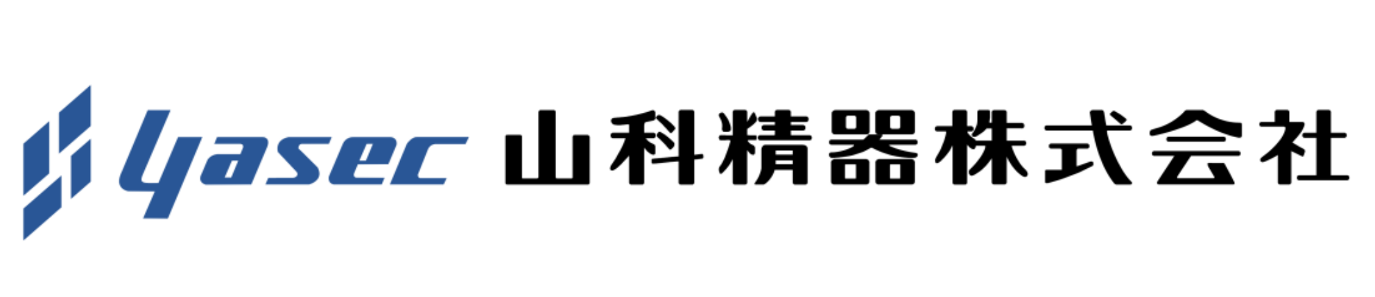 Yamashina Seiki Co., Ltd.