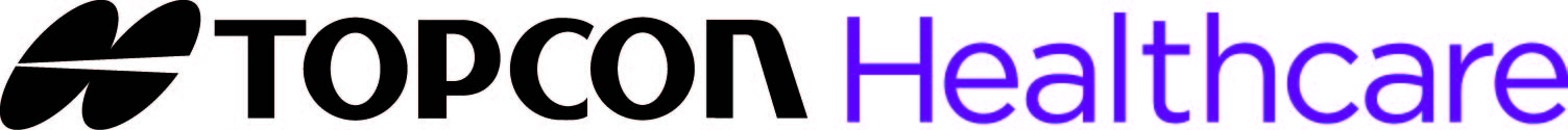 TOPCON CORPORATION