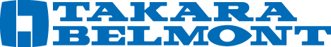TAKARA BELMONT CORP.